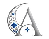 Azinsilver